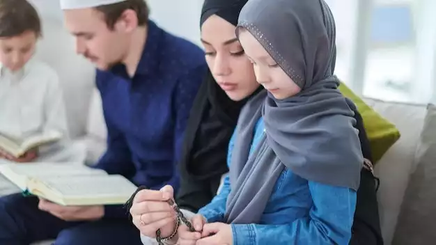 3 Amalan Sunnah di Bulan Muharram, Dosa Bisa Dihapus hingga Raih Keberkahan