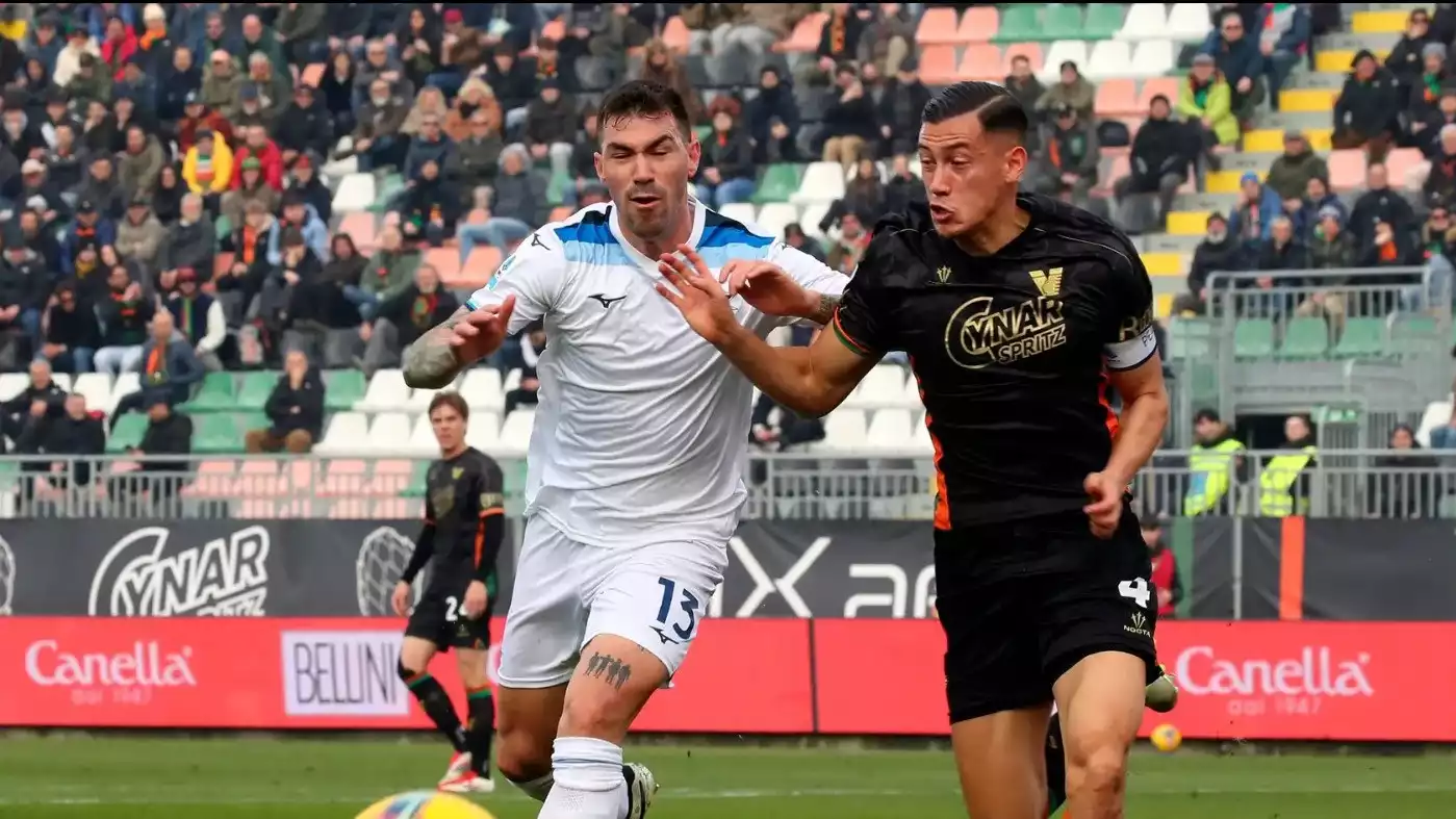 Torino Tawarkan Rp190 Miliar Demi Boyong Jay Idzes dari Venezia