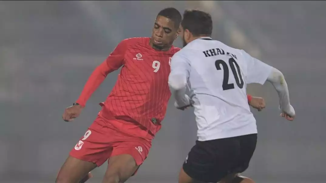 Uiliam Barros jadi pemain baru Persib Bandung