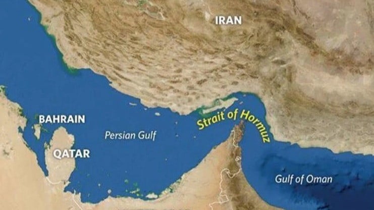 Terpopuler News Internasional: Donald Trump Panik Lihat Langkah Iran, hingga Israel Tutup Akses Shalat di Masjid Al Aqsa
            - galeri foto