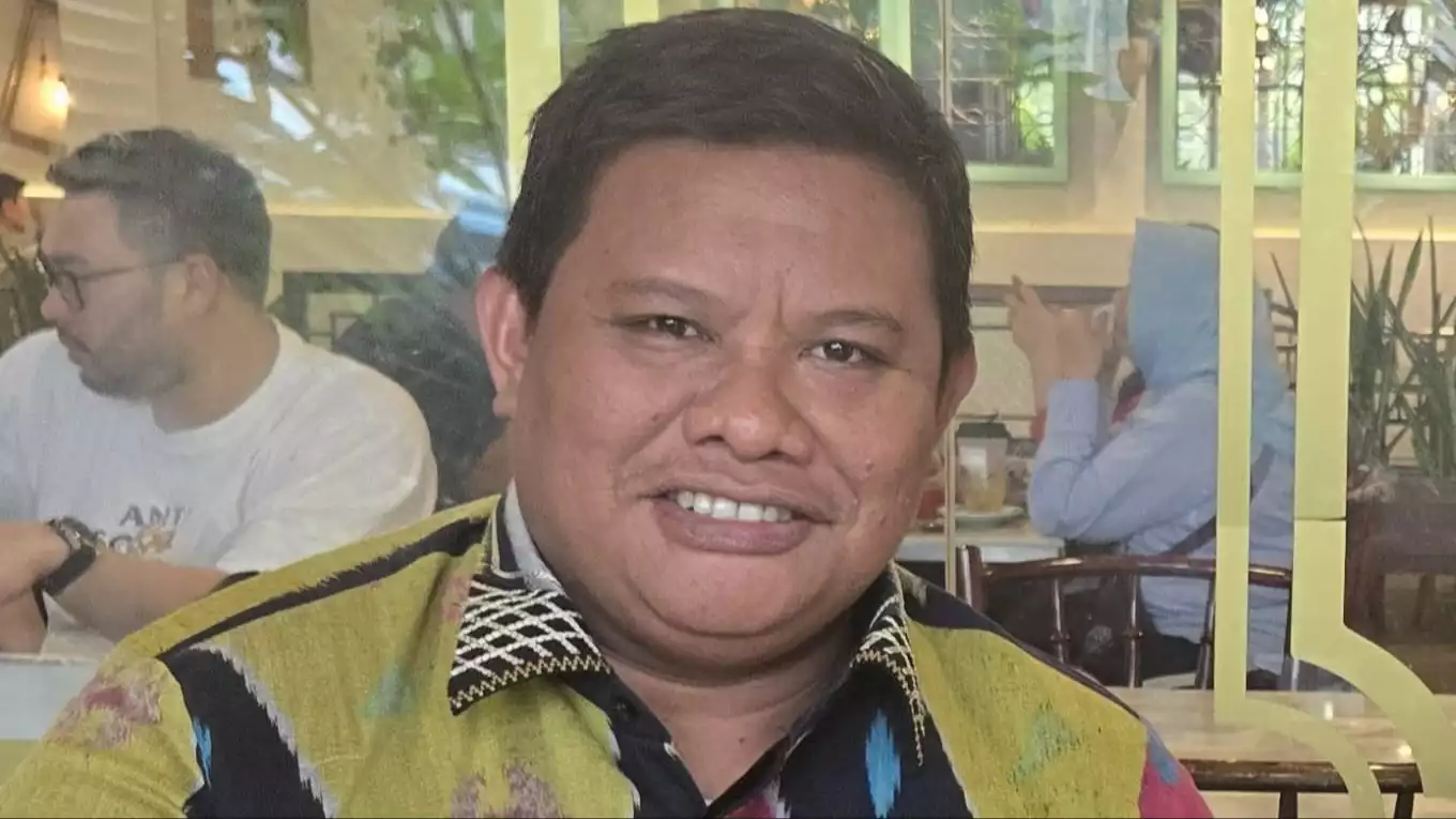 Pemerintah Satukan Langkah, Proyek Baterai Raksasa RI–China Akhirnya Dimulai