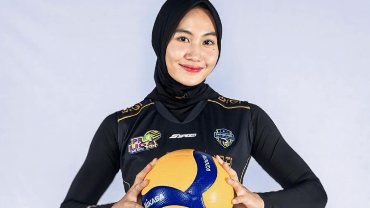 Ersandrina Devega Salsabilah