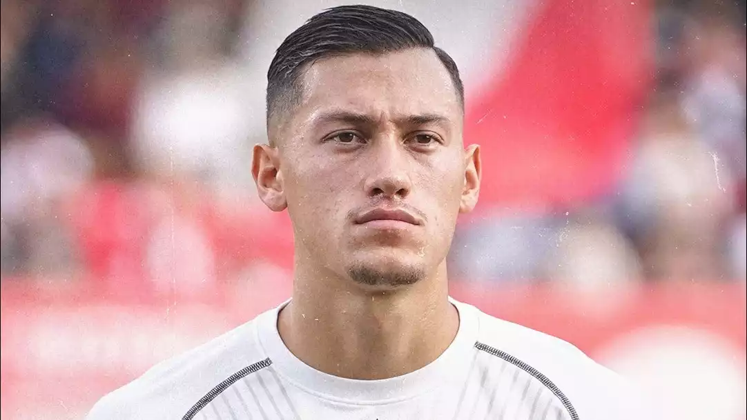 Musyawarah Menuju Mufakat, Udinese Pakai Cara Ini untuk Boyong Kapten Timnas Indonesia Jay Idzes dari Venezia