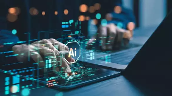 Perkembangan AI Kian Canggih, Pemrosesan Data Real-Time dan Historis Kini Dapat Disatukan