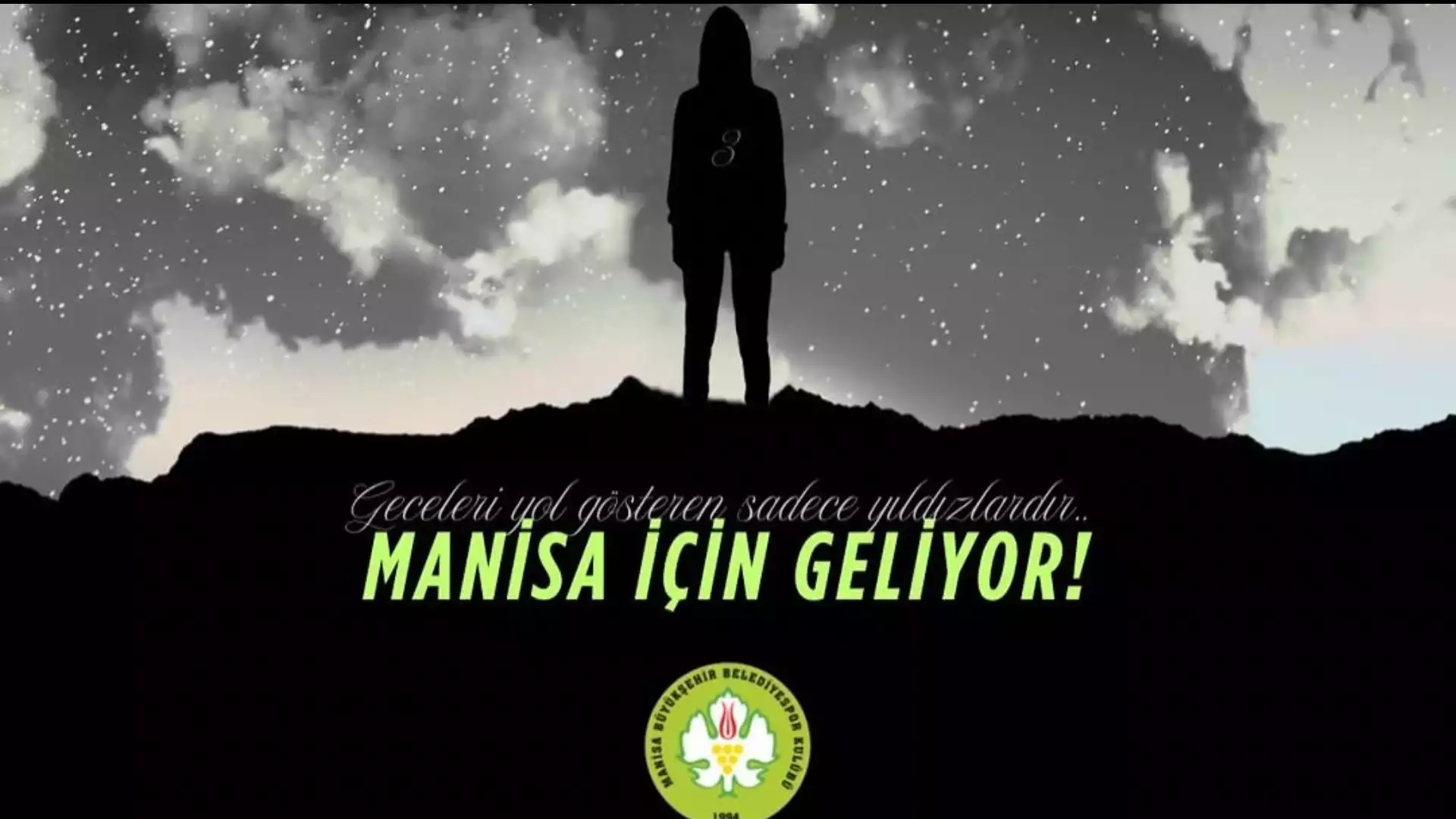 Megawati Hangestri Gabung Tim Liga Voli Turki