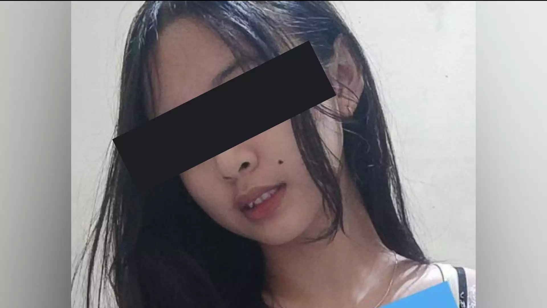 Link Video Syur Andini Permata Viral Bareng Bocil