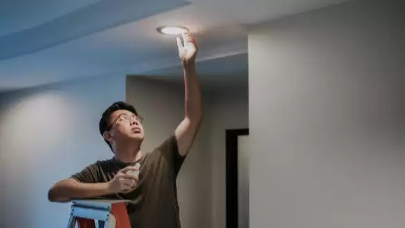 Kondisi Cuaca Makin Tak Menentu, Simak Tips Hemat Energi Demi Iklim yang Lebih Baik Demi Atasi Krisis Energi