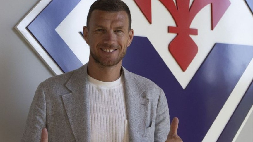 Hegemoni Veteran Balkan di Liga Italia: Modric Jadi Tumpuan AC Milan hingga Tandem Jay Idzes yang Berusia 37 Tahun
            - galeri foto