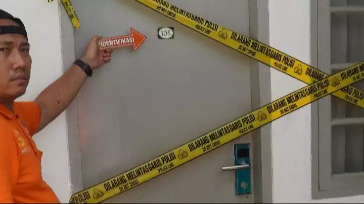 Terpopuler Pekan Ini: Diplomat Kemlu Lakoni Tugas Penting, Legenda AC Milan yang Religius Memutuskan Masuk Kristen hingga Keuangan Mengalir pada Bintang ini