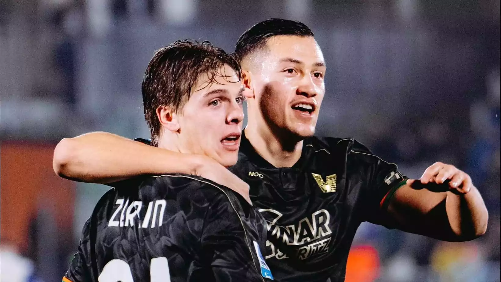 Alasan Pisa Tak Ragu Bersaing dengan Udinese untuk Dapatkan Kapten Timnas Indonesia Jay Idzes