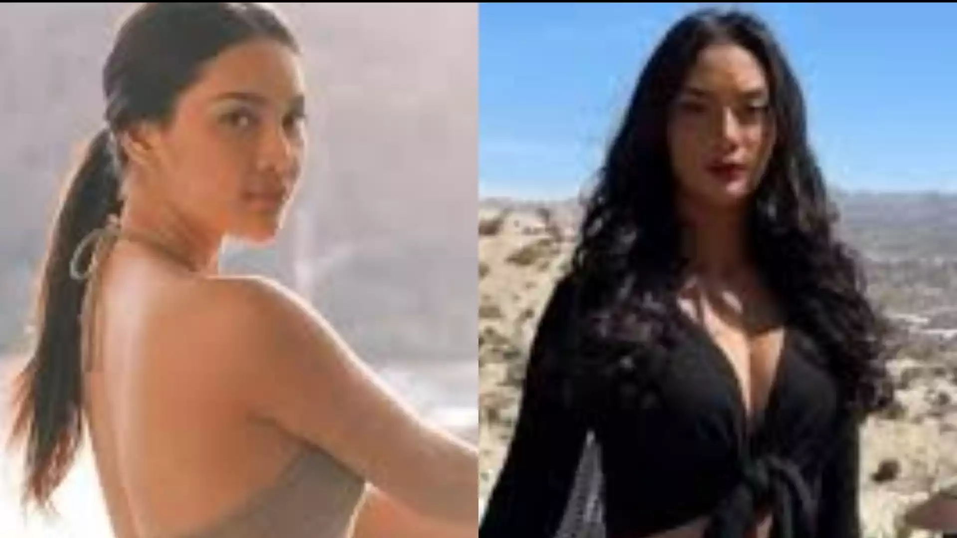 Artis Erika Carlina Akui Hamil 9 Bulan di Luar Nikah, Ingatkan Pesan Buya Yahya Lakukan Hal ini dan Dorong Segera...