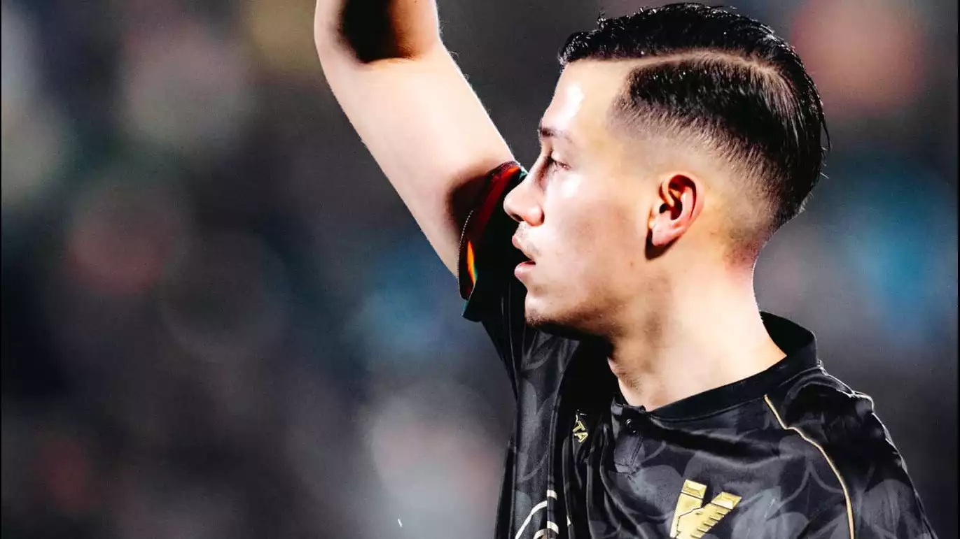 Bagaimana Nasib Jay Idzes? Jurnalis Italia Sebut Venezia Tolak Permintaan Udinese dan Leece Bajak Kapten Timnas Indonesia