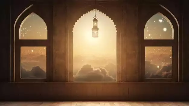 Mumpung Hari Jumat Lakukan Amalan Sunnah Ini kalau Mau Utang Anda Lunas dan Dimudahkan Rezekinya