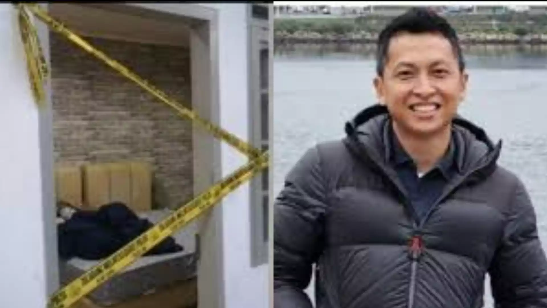 Tak Disangka Ada 2 Penyakit yang Dialami Almarhum Arya Daru, Diplomat Kemlu yang Meninggal dengan Wajah Dililit Lakban Kuning