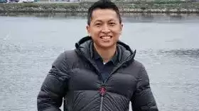 Tak Habis Pikir Arya Daru Sempat Alami 2 Penyakit, Ahli Kesehatan Ungkap Sakit Diplomat Kemlu itu Tidak Bisa Diremehkan