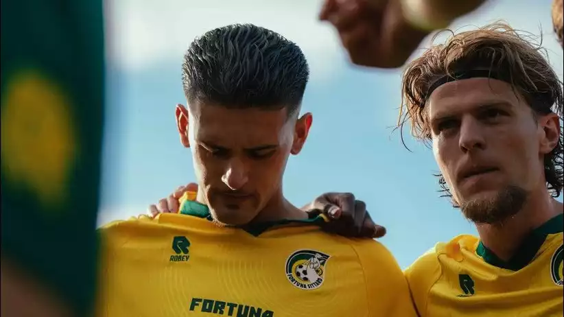 Pemain Timnas Indonesia, Justin Hubner