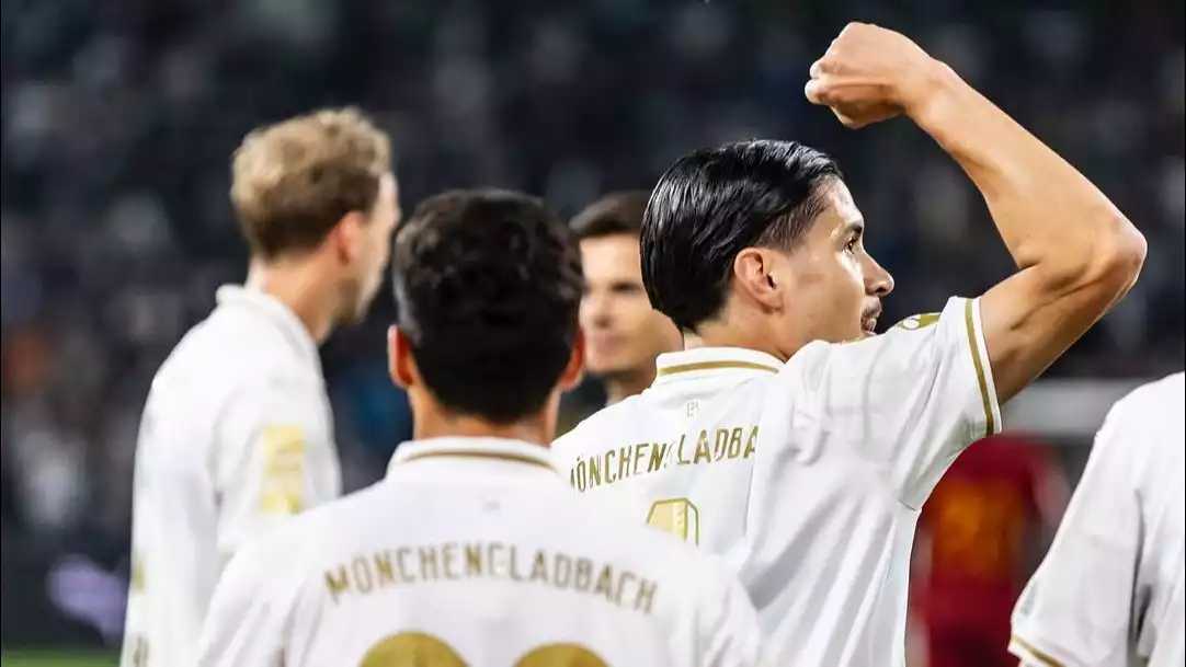 Bek Timnas Indonesia Kevin Diks