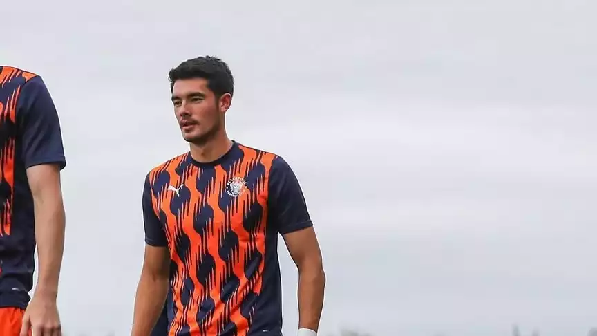 Pemain Timnas Indonesia, Elkan Baggott