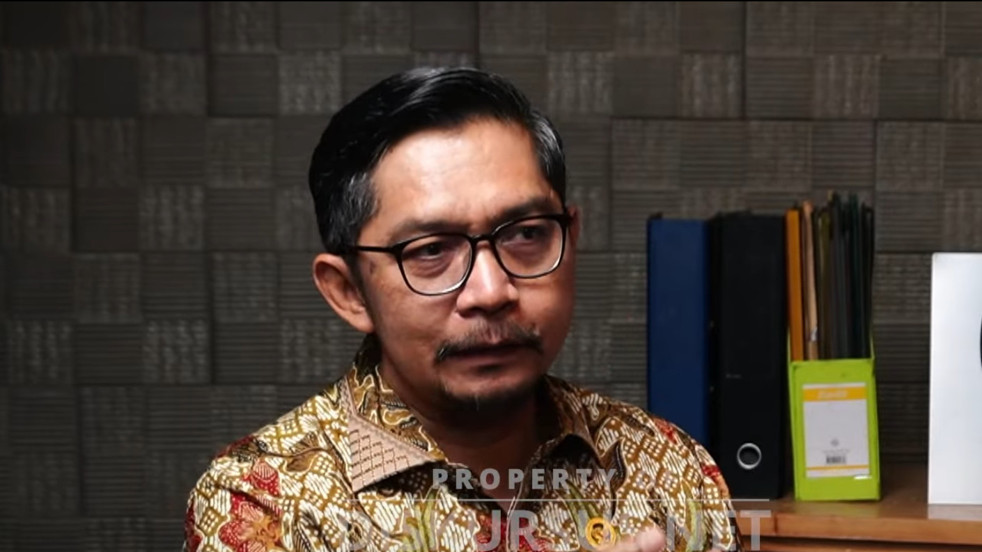 Istri Shock Saat Suami Dijadikan Tersangka Usai Membelanya dari Jambret, Komisioner Kompolnas: Sangat Disayangkan
            - galeri foto