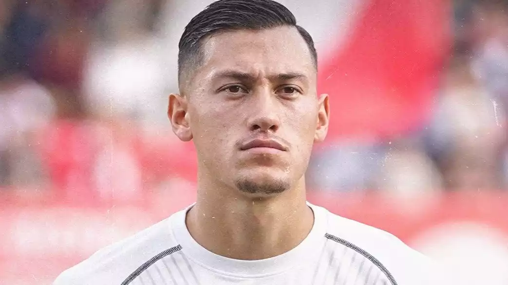 Bek Timnas Indonesia dan Venezia, Jay Idzes.