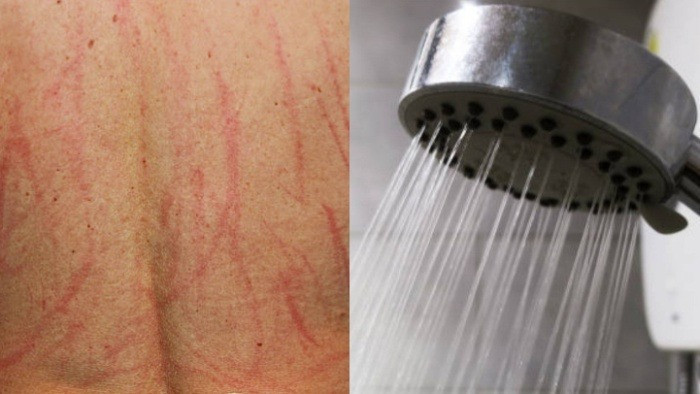 Usai Bercinta Malas Mandi Junub sampai Tidak Shalat Subuh, Bagaimana Hukumnya dalam Islam? Buya Yahya Beri Jawaban Tegas
            - galeri foto