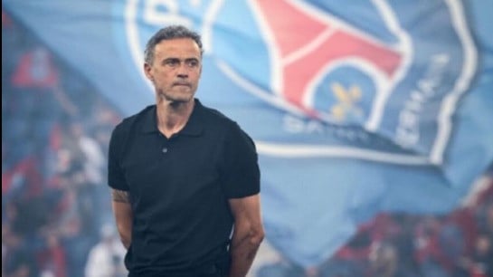 Prediksi Skor Sporting Lisbon vs  PSG 21 Januari 2026, Mampukah Juara Bertahan Tunjukkan Dominasi?
            - galeri foto