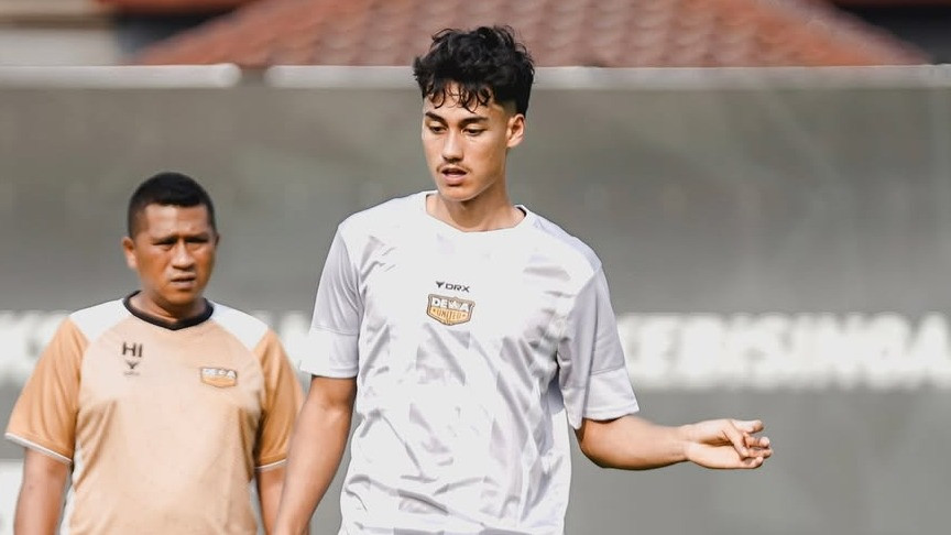 Media Vietnam Kaget Bukan Main dengan Timnas Indonesia, Gara-gara Mau ...