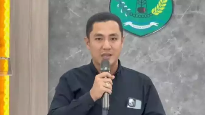 Anak Pasien RSUD Sekayu, Putra Beri Klarifikasi