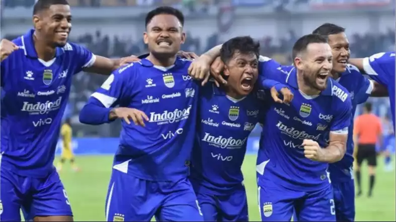 Persijap Bukan Sembarang Tim Promosi, Bojan Hodak Akui Persib Bandung Wajib Waspada!
