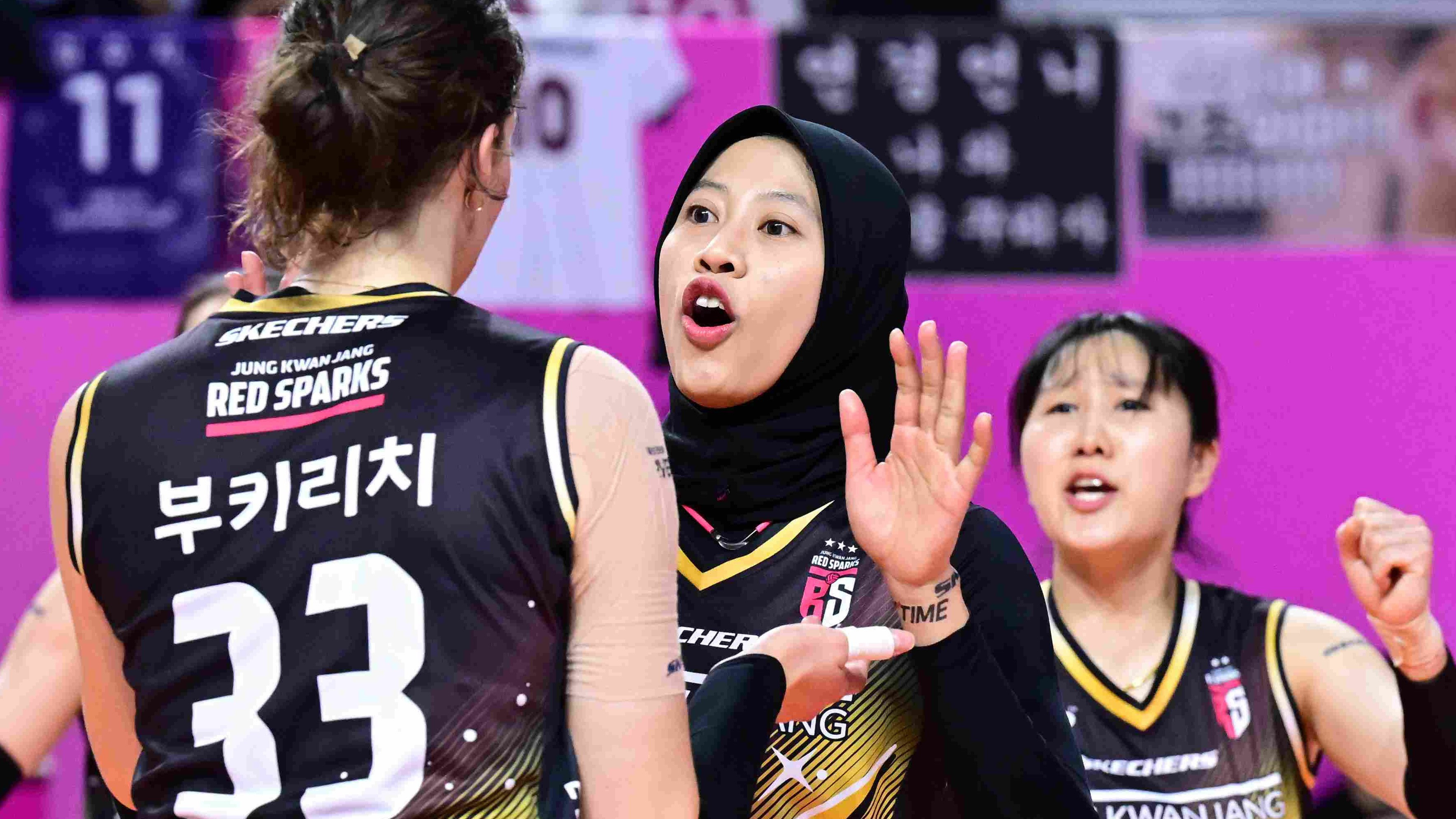 Efek Megatron: Manisa BBSK  Kebanjiran  Investor Usai Tarik Megawati Hangestri ke Turki? Prediksinya Bisa Jadi Klub Sultan dan Masuk....