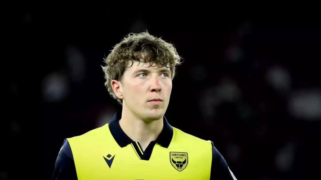 Pemain Timnas Indonesia Ole Romeny