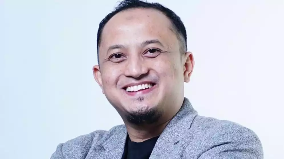 Dashboard Ini Bantu Kenali Transaksi Pasar Lebih Merinci