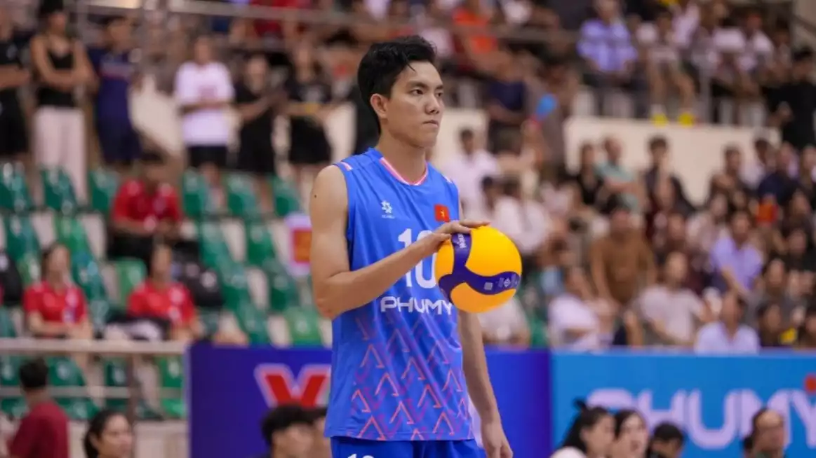 Pemain Vietnam, Nguyen Thi Bich Tuyen