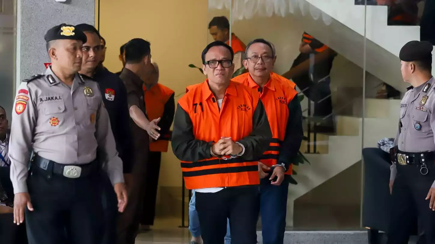 Immanuel Ebenezer Gerungan