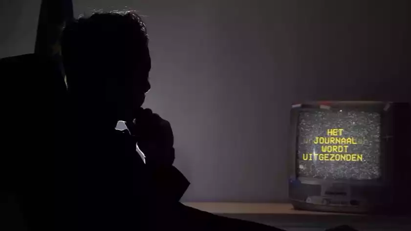 Persib Beri Sinyal akan Perkenalkan Pemain Baru Besok