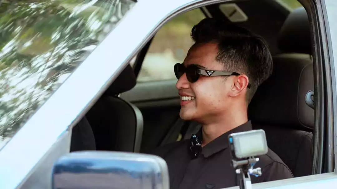 2 Alasan Pratama Arhan Bakal Kaya Raya Usai Cerai dari Azizah Salsha