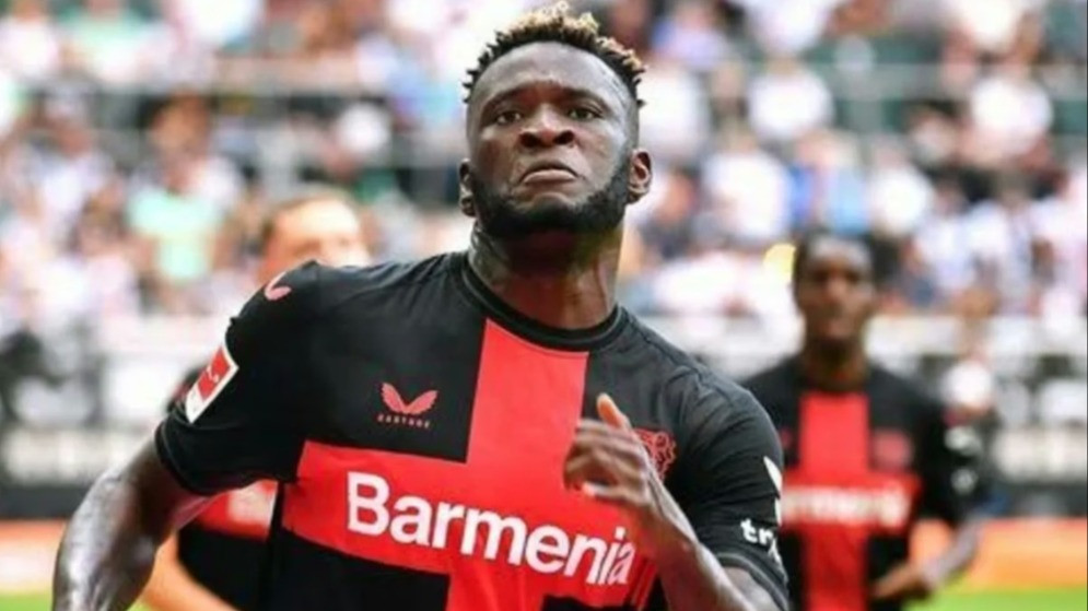 Tembok Tinggi Medis AC Milan: Mengapa Rossoneri Berani Batalkan Kesepakatan 30 Juta Euro di Detik Akhir Bursa Transfer?
            - galeri foto