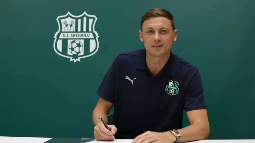 Bintang Dunia Gabung Sassuolo, Begini Nasib Kapten Timnas Indonesia Jay Idzes