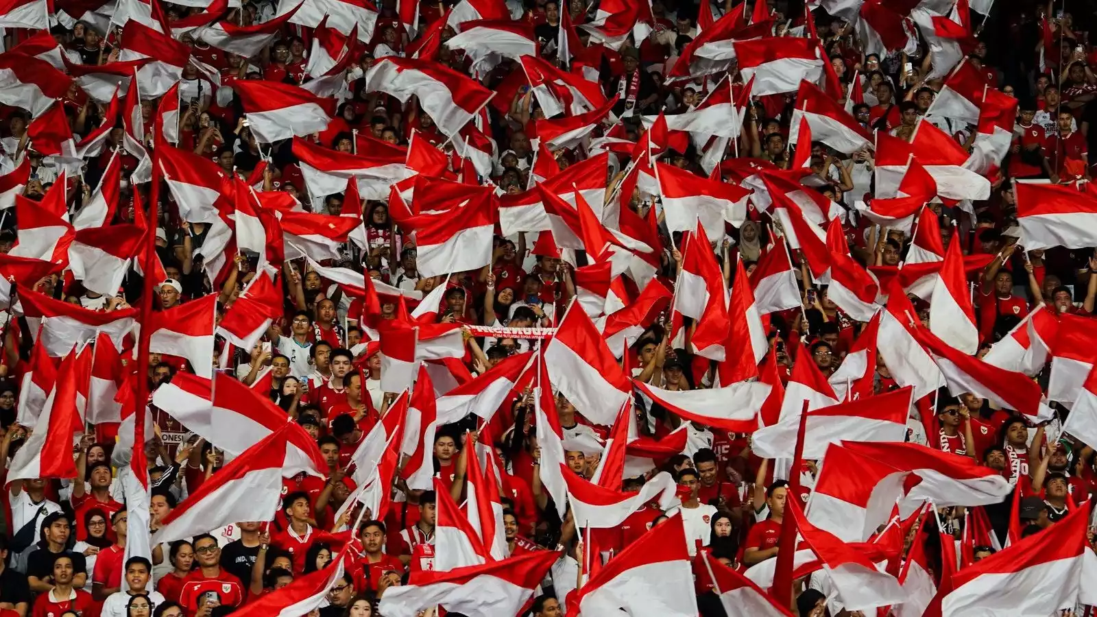 Kuwait Tarik Diri, Pundit Dapat Info A1 Lawan Baru Timnas Indonesia Sudah Ada