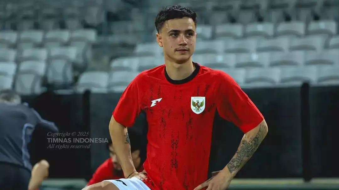 Media Belanda Sayangkan Kepergian Eliano Reijnders ke Persib, Di PEC Zwolle Dia ...