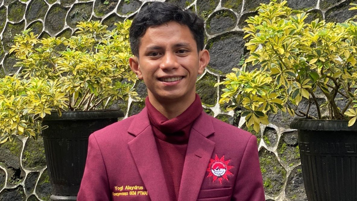 DPR RI Didesak Tanggungjawab Buntut Rentetan Kerusuhan Aksi Unjuk Rasa
            - galeri foto