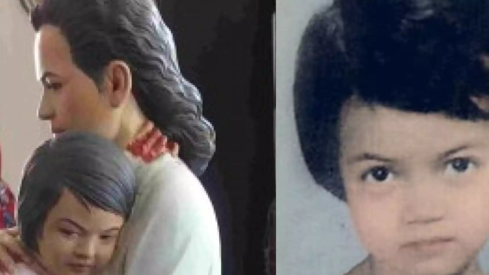 Betapa Kuatnya Ade Irma Nasution, Tidak Menangis saat Tertembak di Peristiwa G30S PKI, Walau Takdirnya Mengharuskan Dia Wafat, Begini Kisahnya