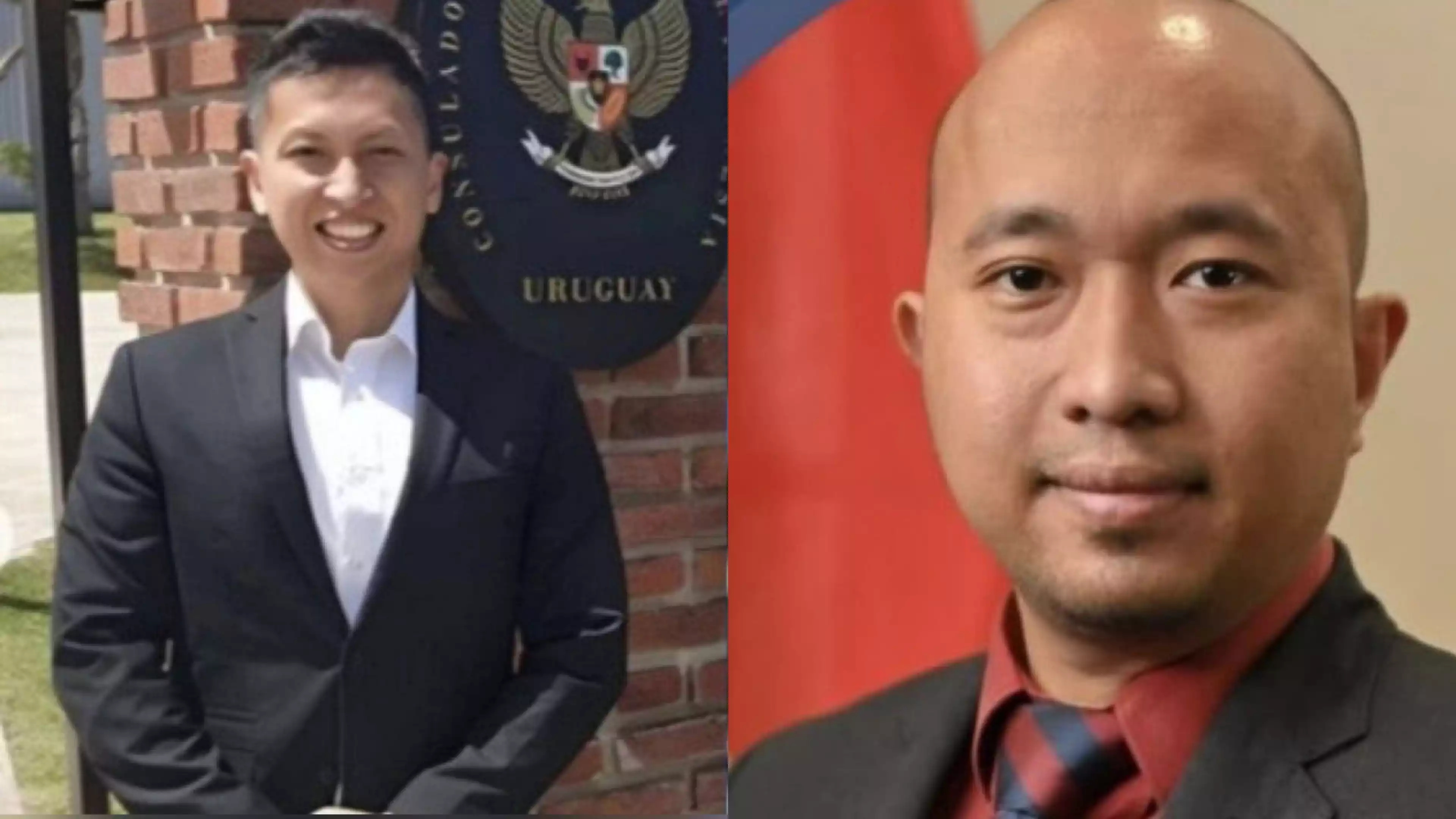 Ingatkan Kasus Arya Daru, DPR Desak Pemerintah Usut Tuntas Kematian Diplomat Indonesia yang Baru Ini Meninggal di Peru