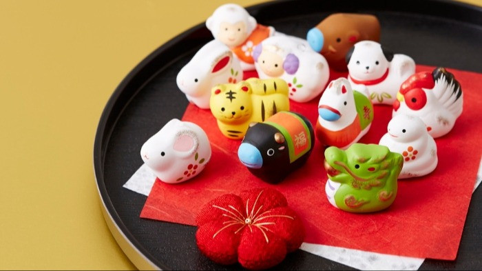 Ramalan Keuangan Shio 27 Oktober 2025: Tikus, Kerbau, Macan, Kelinci, Naga, dan Ular
            - galeri foto