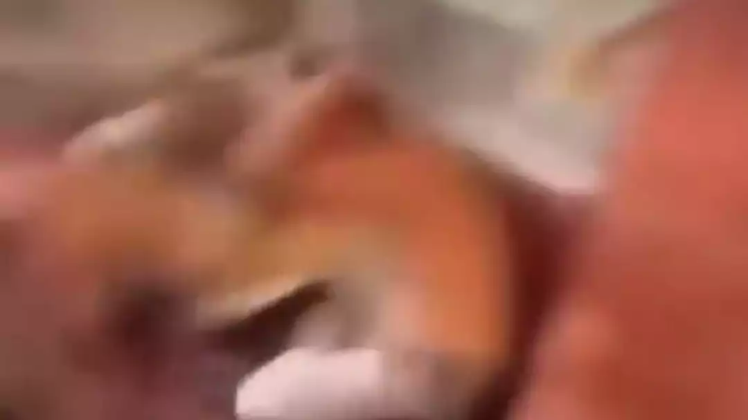 Menteri Luar Negeri Beserta Keluarga Dikeroyok Massa, Demo di Nepal Mencekam