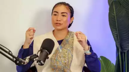 Keponakan Prabowo Mundur Sebagai DPR, Fraksi Gerindra Komentari Sikap Rahayu Saraswati