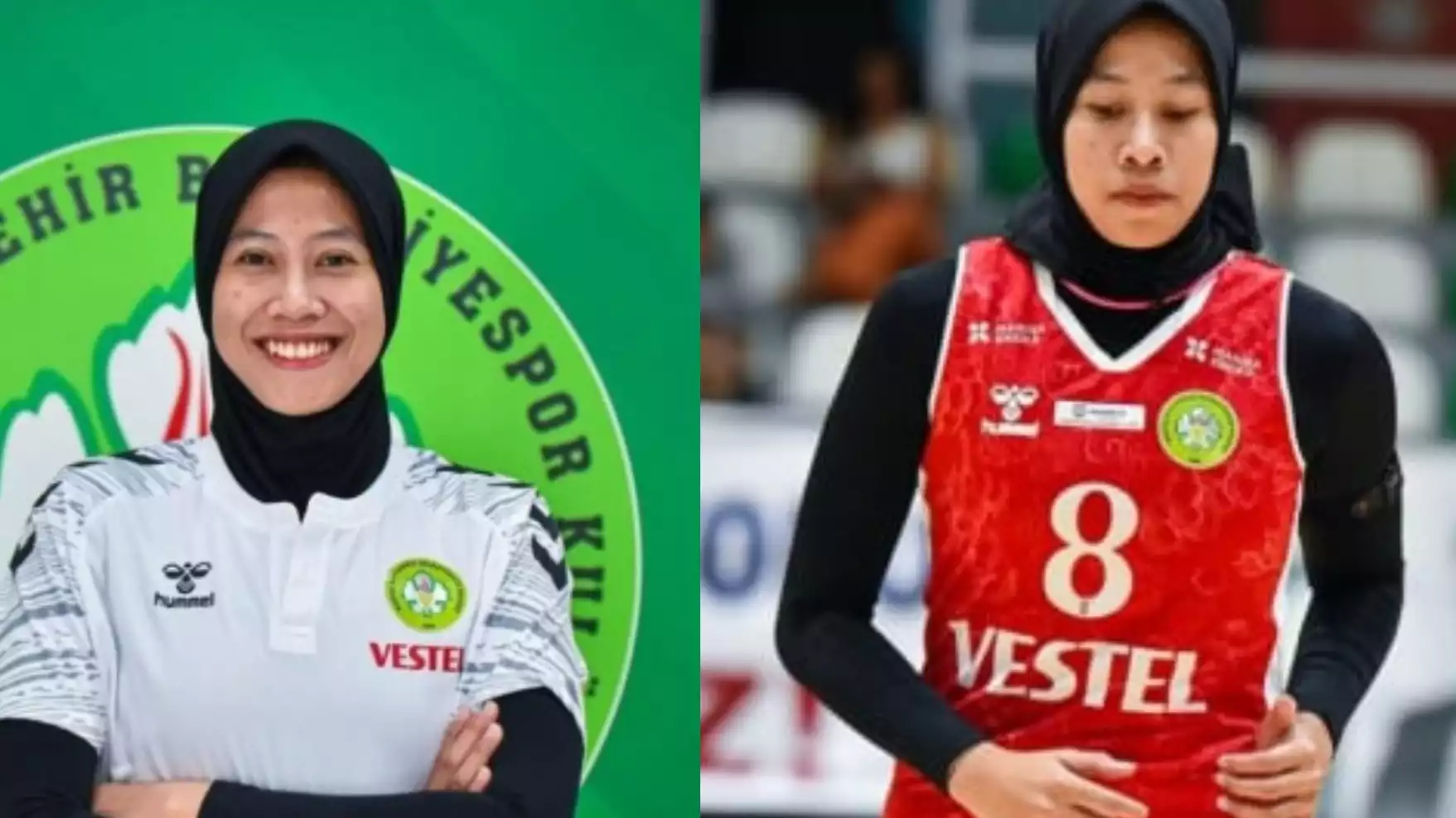 Semangat 45 ke Indonesia, Sayangnya Megawati Hangestri Harus Menunggu Sebelum Berlaga di Livoli dan SEA Games karena...