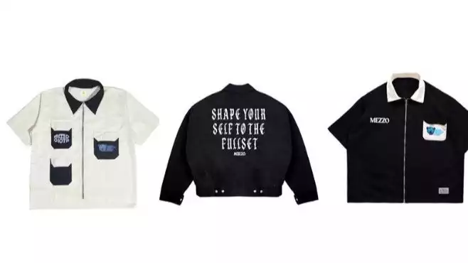 Sukses Berkarya Sebelum 30: Keberanian Anak Muda Bogor Menantang Stigma Lewat Bisnis Fesyen Mezzo Rise in Art di Shopee