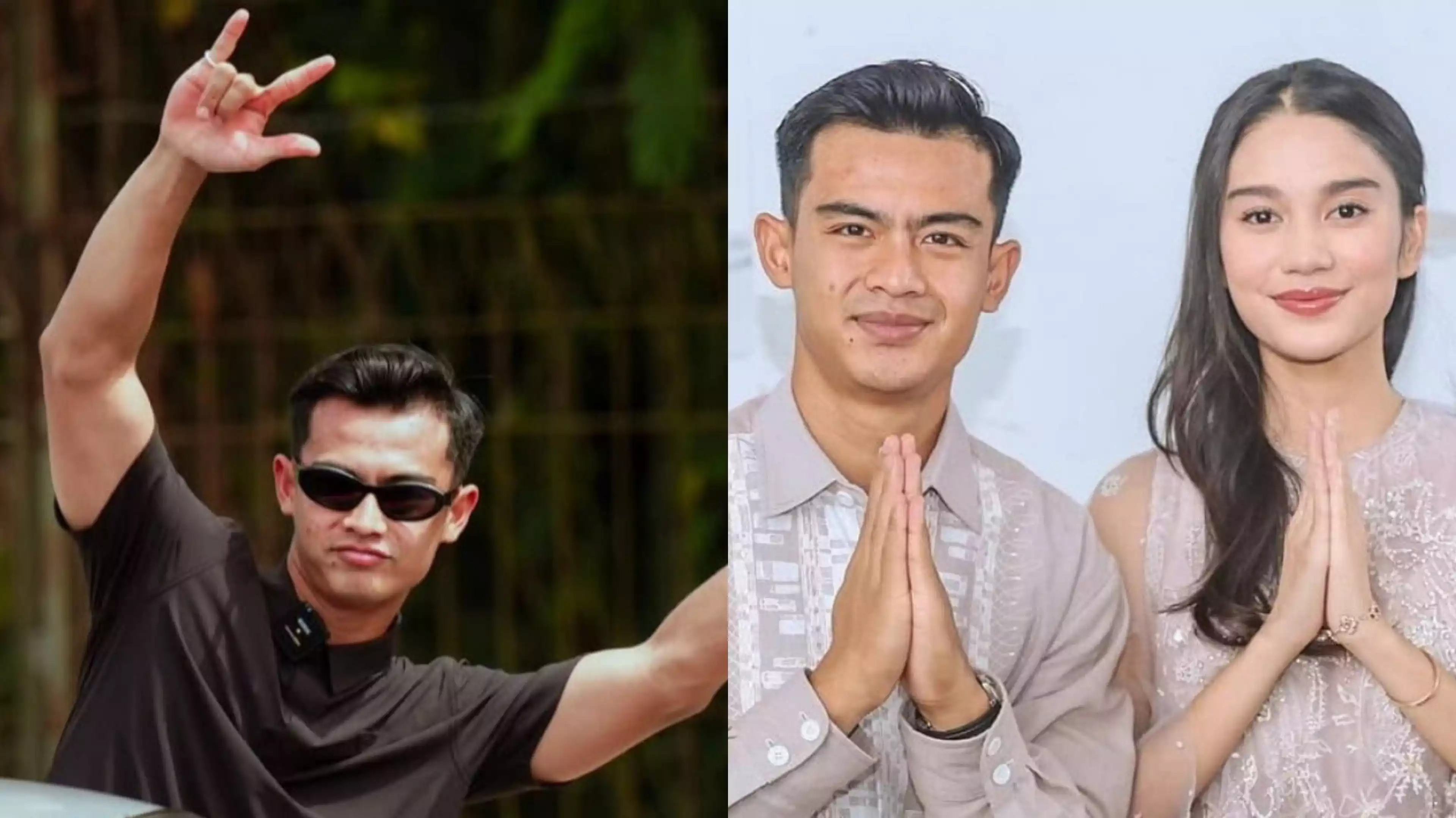 Hari Ini Jadi Langkah Terakhir Proses Perceraian Pemain Timnas Indonesia Pratama Arhan, PA Tigaraksa Agendakan Sidang Ikrar Talak