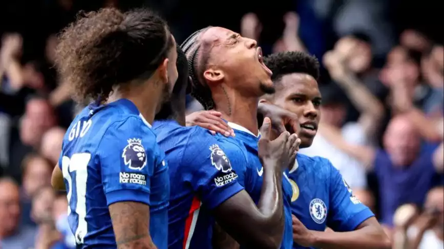 Chelsea disebut bisa juarai Liga Inggris 2025-2026